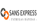 Sans Express Entregas Rápidas